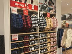-VT101维多利广场