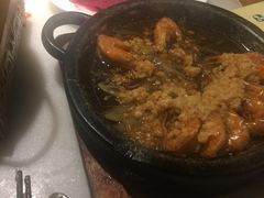 -小菜园新徽菜(马鞍山金鹰店)