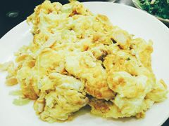 -瑞杰烧烤店·24小时营业(山东路店)