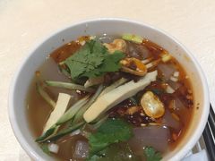 -永和红旗美食城