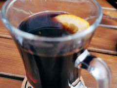 -京A Taproom·精酿餐吧(CBD店)
