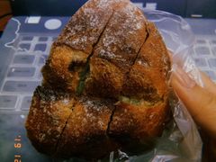 -面包与我Bread Or Me(长城汇店)