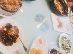 -金春禧(英雄山路旗舰店)