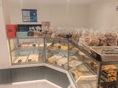 -老大昌(打浦路店)