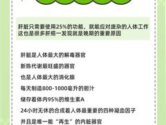 -名流健康高端体检中心·名宾门诊·健康管理
