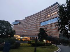 -国际非物质文化遗产博览园