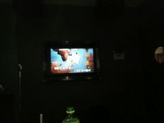 -皇马纯KTV(景田店)