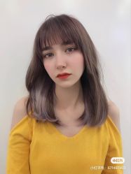 -秦·专注剪发