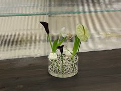 -MaisonJoseph家具买手店(滨江店)