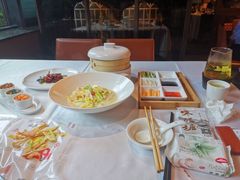 -味钱塘·钱塘渔鲜·地道江浙菜(宋城店)