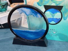 -奔驰利星行(北京花乡店)