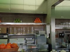 -混果汁(福田领展中心城店)