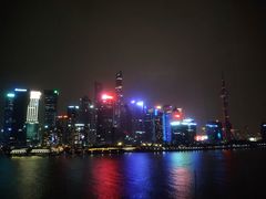 -上海外滩悦榕庄酒店