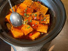 -实在湘·大碗土菜(竹料店)