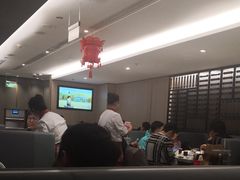 -海底捞火锅(大融城店)