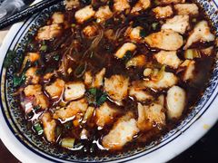 -东关赵记粉汤羊血(兴庆北路店)