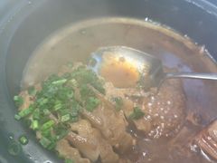 -莆鑫海鲜城(浏河店)