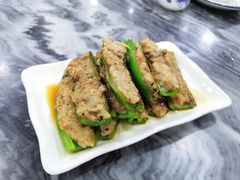 -红星光发煲仔饭(文海店)