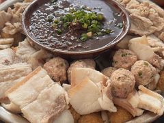 -金阳餐厅(G210国道店)