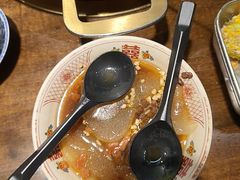 -牛签签串串香(IFS店)