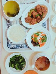点击看大图 -贝安心月子中心(昌平店)