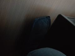 -锦初•影院式足道•新中式SPA(茂业天地店)