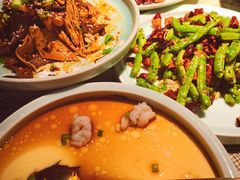 -蘇小主(徐州万达店)