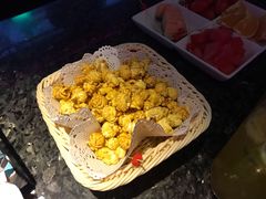 -好乐迪量贩KTV(春熙路香槟广场店)