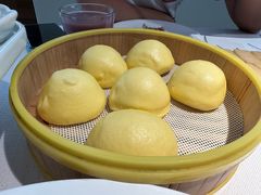 -云腾食府·云南菜