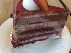 -85度C(苏州石路店)