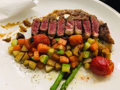 -Lilliput粒粒堡亲子餐厅(祥云小镇店)