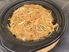 -盆满钵满·国家非遗传承(云台店)