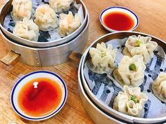 -景芳周大姐(国大城市广场店)