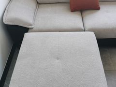 -长虹家具世界(渭水道店)