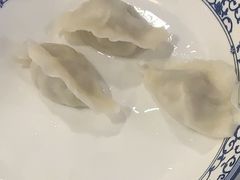 -东方饺子王(创始店)