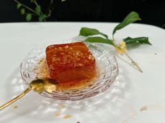-简象咖啡CAFE ELE JANE(满陇桂雨店)