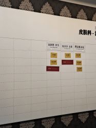 -深圳阳光医疗美容医院·旗舰店