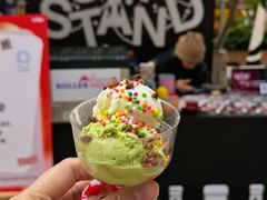 -VT101维多利广场