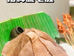 -九鼎轩火锅大排挡
