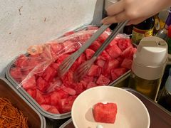 -龙湖杭州滨江天街