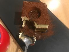 -必胜客(桂林中山店)