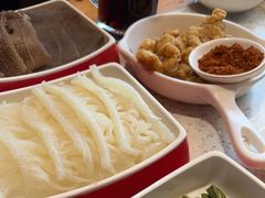 -大龙燚火锅