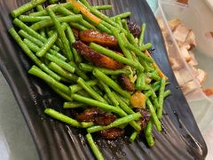 -松北囍宴(松北店)