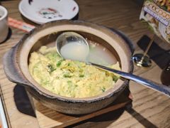 -茄子恰恰·新云南小炒(坪山益田店)