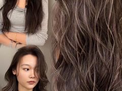 -万达广场(菏泽牡丹店)