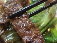 -华宝食品有限公司(建设路总店)