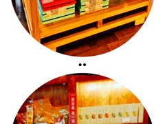 -南宋胡记(杭州体育场路店)