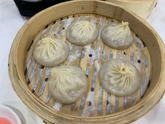 -寻味顺德·珍之宝酒楼(银钻店)