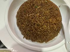 -李师傅脆肚(华强北店)