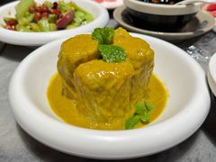 -北平三兄弟涮肉(簋街总店)